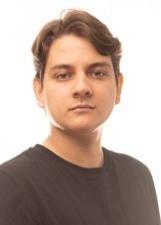 Foto de MATHEUS BIANCARDINE