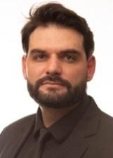 Foto de DR. GUILHERME VIKTOR PAOLUCCI