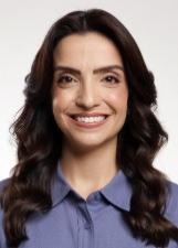 Foto de MARCELA TRÓPIA