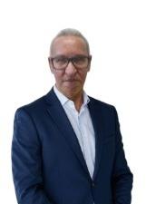 Foto de VICENTE CALIXTO