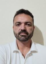 Foto de DOUGLAS CAMPOS