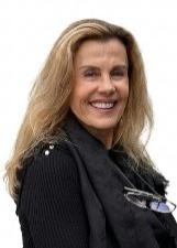 Foto de DÓRIS ANDRADE