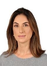 Foto de FERNANDA PEREIRA ALTOÉ