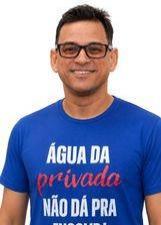 Foto de EDUARDO PEREIRA