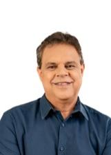 Foto de MAGNO