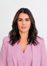 Foto de DANIELA LINHARES