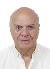 Foto de ZÉ EUSTÁQUIO MESQUITA