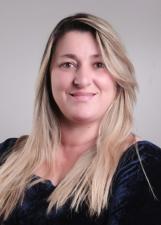 Foto de ANA LÚCIA TEIXEIRA DE JESUS