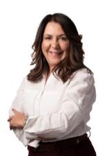 Foto de ANDREA ROCHA CARVALHO