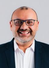 Foto de TENENTE MELO