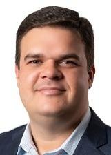 Foto de BRUNO FARIAS