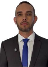 Foto de MAYCON PEREIRA DE MATOS