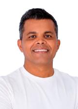 Foto de GLEITON PEREIRA SANTANA
