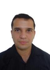 Foto de RENATO DO MARKETING