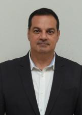 Foto de CORONEL AZEVEDO