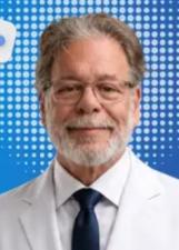 Foto de MARCOS EDUARDO DE ANDRADE