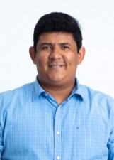 Foto de FEINHO LOCUTOR