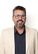 Foto de FÁBIO BOERI