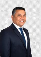 Foto de CELTON MESQUITA