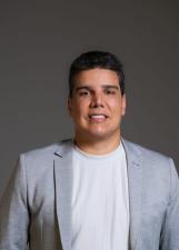 Foto de THIAGO PINHEIRO