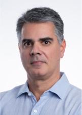 Foto de MÁRCIO LADEIRA