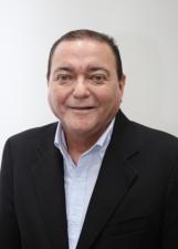 Foto de ALFREDO PASTORI