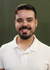 Foto de PABLO FIGUEIREDO
