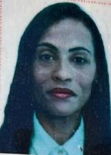 Foto de JOSIANE ALVES