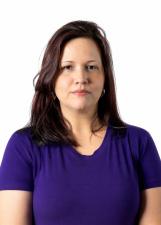 Foto de BRENDA MARQUES PENA