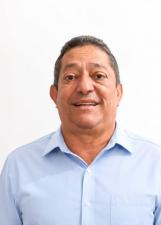 Foto de ANDRÉ CABRAL
