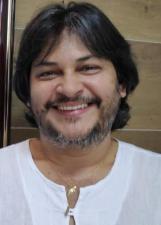 Foto de CEZAR RIBEIRO - PADRE CEZAR