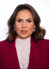Foto de NÚBIA CITTY ADVOGADA