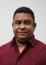 Foto de GILSON SCASSIOTTI