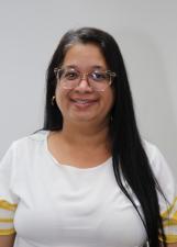 Foto de MADALENA PACHECO