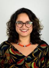 Foto de MARINA CAMPOS