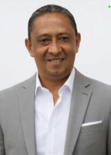 Foto de ADJAILSON SEVERO