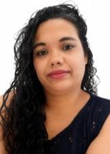 Foto de TAMARA OLIVEIRA