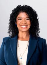 Foto de DUDA DAS CADEIRAS