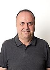 Foto de FRANÇA