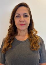 Foto de ROSI CAMPOLINA
