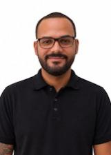 Foto de NATAN OLIVEIRA