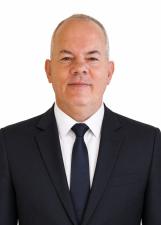 Foto de LUCIANO CARDOSO