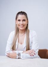 Foto de DRA LAÍS SANTIAGO