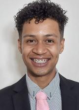Foto de AILTON MURUBIXABA