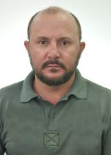 Foto de EURÍPEDES BARSANULFO