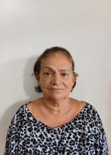 Foto de MARIA DO CARMO