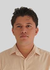 Foto de ROBSON CACAU
