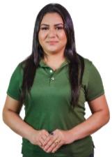 Foto de GISELLY FORELIZA