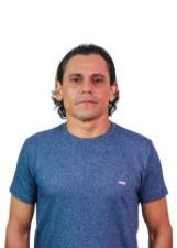Foto de ADM PAPALÉGUA DOS MOTOKAS