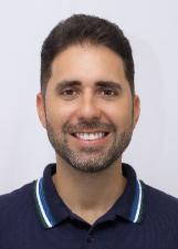 Foto de THIAGO LUCAS